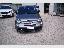 ABARTH 595 1.4 Turbo T-Jet 165 CV