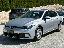 VOLKSWAGEN Golf 2.0 TDI 115 CV SCR Life