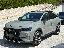DS AUTOMOBILES DS 7 BlueHDi 130 aut. Pallas