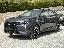 DS AUTOMOBILES DS 7 BlueHDi 130 aut. Pallas
