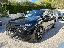 PEUGEOT 5008 Hybrid 136 e-DCS6 Allure