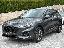 FORD Kuga 2.0 EcoBlue 150 CV aut. AWD ST-Line