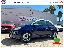 OPEL Adam 1.2 70 CV S&S Glam