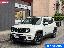 JEEP Renegade 1.6 Mjt 120CV Longitude