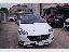 OPEL Corsa 1.4 90 CV GPL Tech 5p. 120 Anniv.