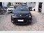 CITROEN C3 PureTech 83 S&S Shine