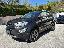 FORD EcoSport 1.5 TDCi 100 CV S&S Titanium