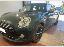 MINI Mini Cooper D Clubman Aut.