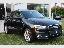 AUDI Q3 2.0 TDI S Line Edition