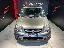 SUZUKI Ignis 1.5 16V 4WD GL