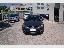VOLKSWAGEN Polo 1.0 MPI 75CV 5p. Comfortline