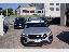 DACIA Jogger 1.0 TCe GPL 100CV 5pti Extreme Up