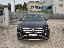 VOLKSWAGEN T-Roc 2.0 TDI SCR 150 CV DSG 4MOT. Style