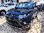 Mahindra kuv100 1.2 vvt k8