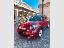 FIAT 500X 1.6 M.Jet 120 CV Lounge