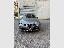 ALFA ROMEO GT 1.9 JTDM 16V Distinctive Q2