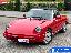 ALFA ROMEO Spider 2.0i