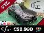 ALFA ROMEO Giulia 2.2 TD 210 CV AT8 AWD Q4 Veloce