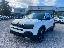 JEEP Avenger 1.2 Turbo MHEV Summit
