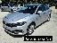 FIAT Tipo 1.6 Mjt S&S 5 porte City Sport