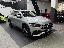 MERCEDES-BENZ GLA 200 d 4Matic AMG Line PREMIUM