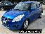 SUZUKI Swift 1.3 DDiS 5p. GL Style