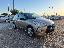 DS AUTOMOBILES DS 3 1.4 VTi 95 Chic