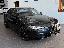 ALFA ROMEO Giulia 2.2 TD 160 CV AT8 Super
