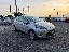 FORD Fiesta+ 1.4 3p. Bz.- GPL