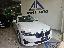 BMW 520d 48V Touring Business