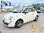 FIAT 500 1.2 EasyPower Pop Star