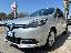 RENAULT Scénic XMod dCi 110 S&S Energy Limited