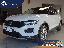 VOLKSWAGEN T-Roc 1.5 TSI ACT DSG Business BMT