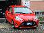 TOYOTA Yaris 1.0 72 CV 5p.