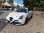ALFA ROMEO Giulietta 1.6 JTDm 120 CV Super