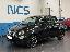 FIAT 500 1.0 Hybrid Club