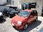 FIAT Panda 1.1 Actual