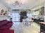 Appartamento con finiture moderne