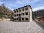 Vic. casina: appartamento su due livelli con giardino