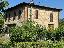 Vic. casina: casa singola da dividere in due abitazioni