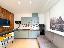 Monolocale con ingresso indipendente