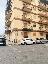 Appartamento 148 mq, soggiorno, 4 camere, zona Università