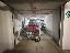 Garage 30 mq, zona Novoli / Firenze Nova / Firenze Nord