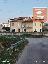 Trifamiliare 550 mq, soggiorno, 11 camere, zona Sant'Apollinare