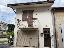 Appartamento 65 mq, 1 camera, zona Raldon