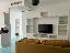 Appartamento 85 mq, soggiorno, 2 camere