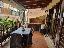 Appartamento 120 mq, soggiorno, 3 camere, zona San Carlo Arena / Capodimonte
