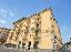 Appartamento 99 mq, soggiorno, 3 camere, zona Arezzo