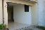 Appartamento 71 mq, 2 camere