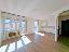Appartamento 135 mq, soggiorno, 3 camere, zona San Bellino